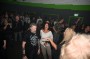 Thumbs/tn_Roved in Fascinus 2023 438.jpg